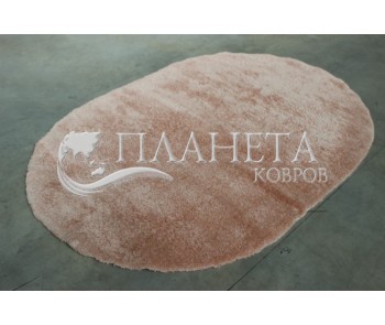 Высоковорсный ковёр Lotus high 2236A POWDER-POWDER - высокое качество по лучшей цене в Украине